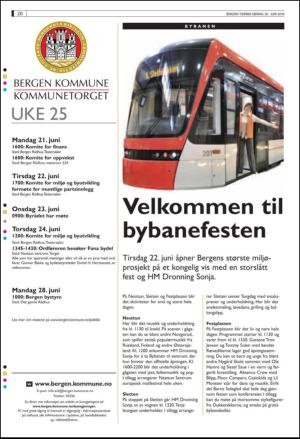 bergenstidende_del2-20100620_000_00_00_020.pdf