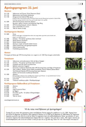 bergenstidende_del2-20100620_000_00_00_021.pdf