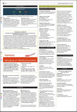 bergenstidende_del2-20100620_000_00_00_022.pdf