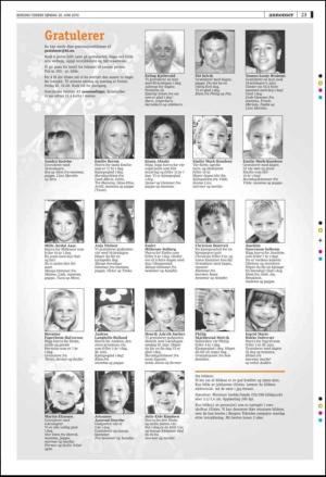 bergenstidende_del2-20100620_000_00_00_023.pdf