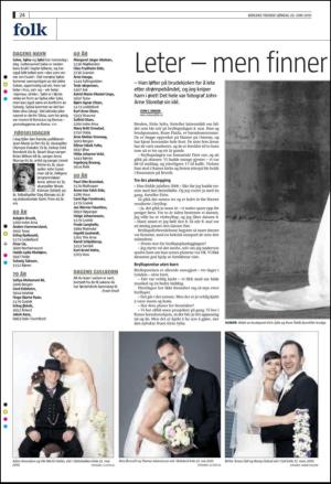bergenstidende_del2-20100620_000_00_00_024.pdf
