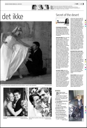 bergenstidende_del2-20100620_000_00_00_025.pdf