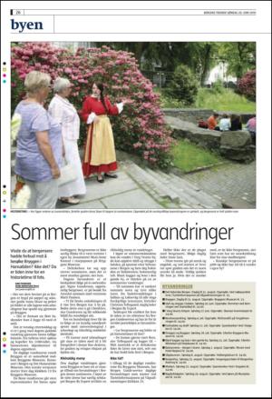 bergenstidende_del2-20100620_000_00_00_026.pdf