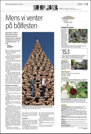 bergenstidende_del2-20100620_000_00_00_027.pdf