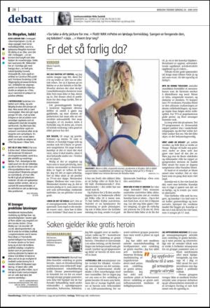 bergenstidende_del2-20100620_000_00_00_028.pdf