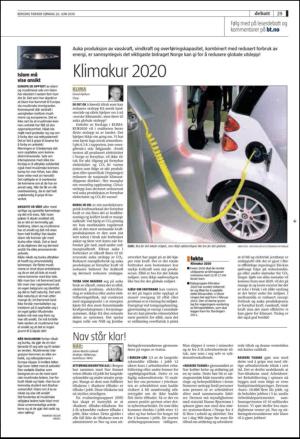 bergenstidende_del2-20100620_000_00_00_029.pdf