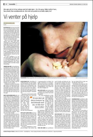 bergenstidende_del2-20100620_000_00_00_030.pdf