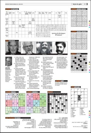 bergenstidende_del2-20100620_000_00_00_031.pdf