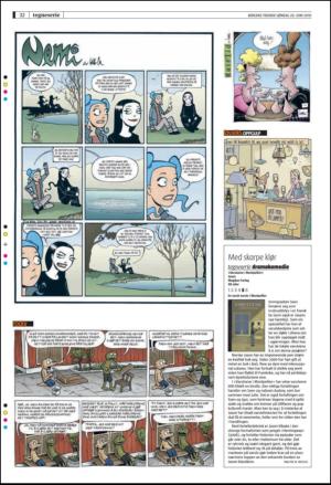 bergenstidende_del2-20100620_000_00_00_032.pdf