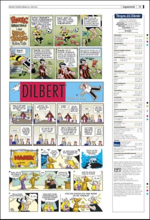 bergenstidende_del2-20100620_000_00_00_033.pdf