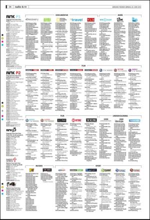 bergenstidende_del2-20100620_000_00_00_034.pdf