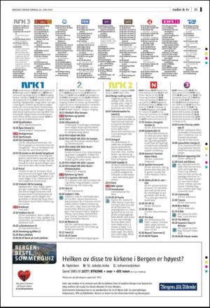 bergenstidende_del2-20100620_000_00_00_035.pdf