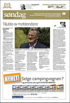 bergenstidende_del2-20100620_000_00_00_036.pdf