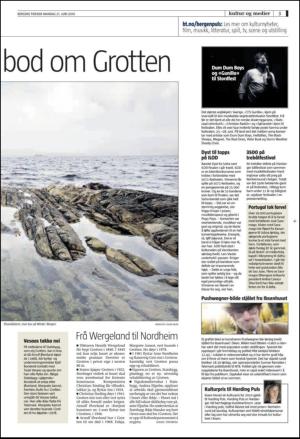bergenstidende_del2-20100621_000_00_00_003.pdf