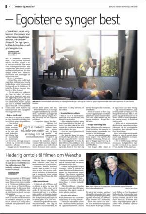 bergenstidende_del2-20100621_000_00_00_004.pdf