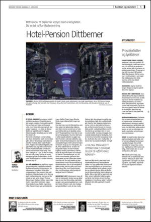 bergenstidende_del2-20100621_000_00_00_005.pdf