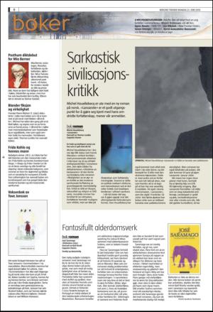 bergenstidende_del2-20100621_000_00_00_006.pdf