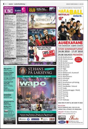 bergenstidende_del2-20100621_000_00_00_008.pdf