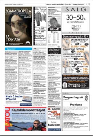bergenstidende_del2-20100621_000_00_00_009.pdf