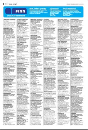 bergenstidende_del2-20100621_000_00_00_010.pdf