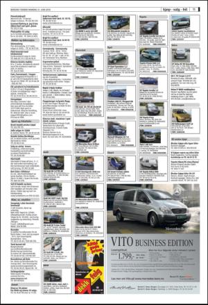 bergenstidende_del2-20100621_000_00_00_011.pdf