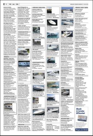 bergenstidende_del2-20100621_000_00_00_012.pdf