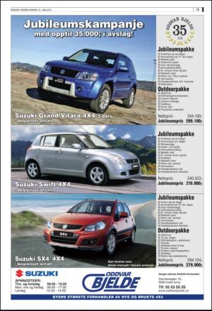 bergenstidende_del2-20100621_000_00_00_013.pdf