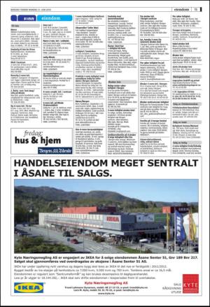 bergenstidende_del2-20100621_000_00_00_015.pdf