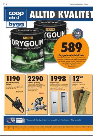 bergenstidende_del2-20100621_000_00_00_016.pdf