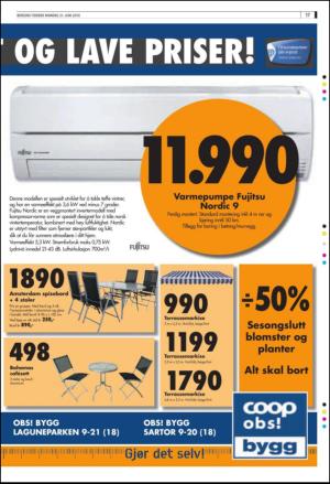 bergenstidende_del2-20100621_000_00_00_017.pdf