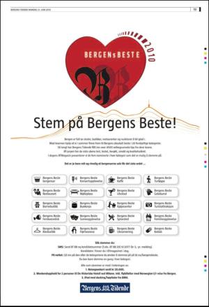 bergenstidende_del2-20100621_000_00_00_019.pdf