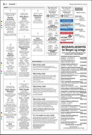 bergenstidende_del2-20100621_000_00_00_020.pdf