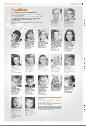 bergenstidende_del2-20100621_000_00_00_021.pdf