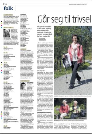 bergenstidende_del2-20100621_000_00_00_022.pdf