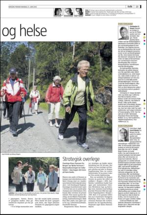 bergenstidende_del2-20100621_000_00_00_023.pdf