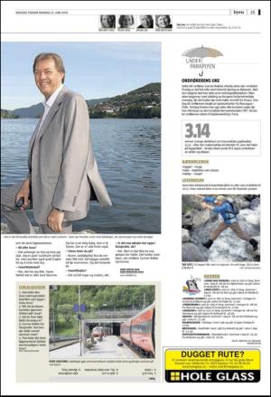 bergenstidende_del2-20100621_000_00_00_025.pdf