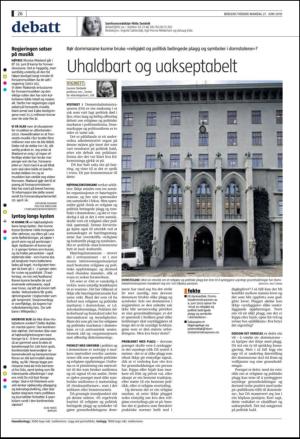 bergenstidende_del2-20100621_000_00_00_026.pdf