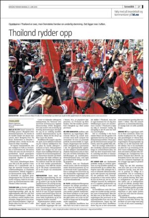 bergenstidende_del2-20100621_000_00_00_027.pdf