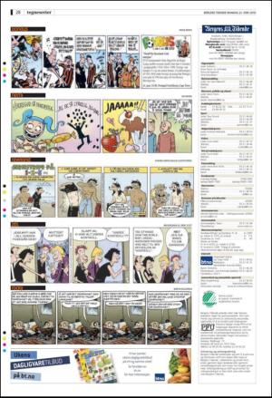 bergenstidende_del2-20100621_000_00_00_028.pdf