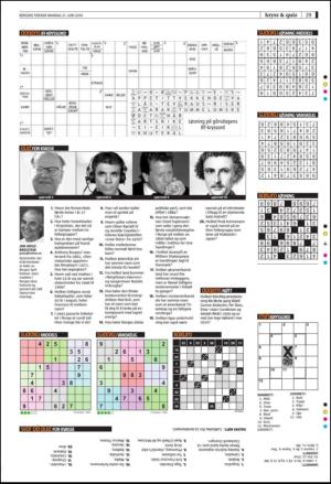 bergenstidende_del2-20100621_000_00_00_029.pdf