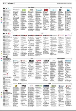 bergenstidende_del2-20100621_000_00_00_030.pdf