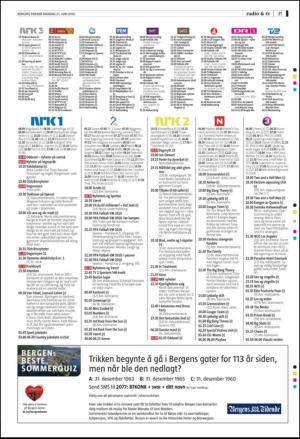 bergenstidende_del2-20100621_000_00_00_031.pdf