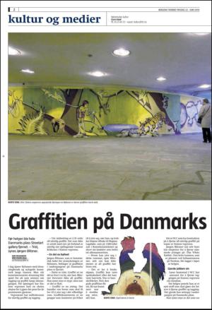 bergenstidende_del2-20100622_000_00_00_002.pdf