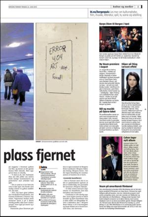 bergenstidende_del2-20100622_000_00_00_003.pdf