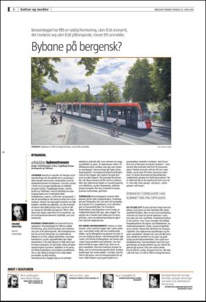 bergenstidende_del2-20100622_000_00_00_004.pdf