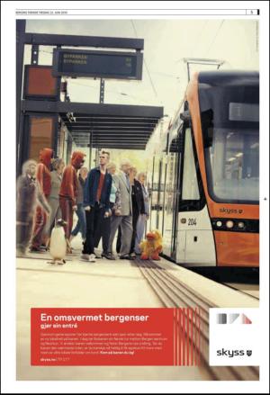 bergenstidende_del2-20100622_000_00_00_005.pdf