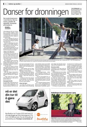 bergenstidende_del2-20100622_000_00_00_006.pdf