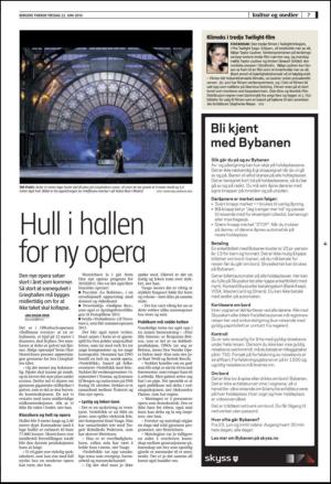 bergenstidende_del2-20100622_000_00_00_007.pdf