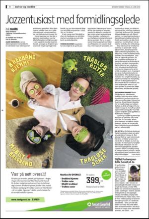 bergenstidende_del2-20100622_000_00_00_008.pdf