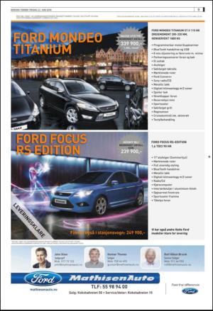 bergenstidende_del2-20100622_000_00_00_009.pdf